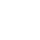 Parent Information
