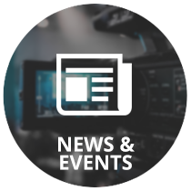 News and Events
