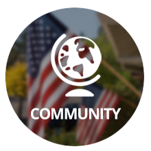 Community Community
