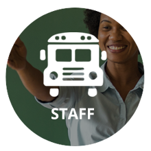 Staff Staff