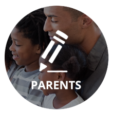 Parents Parents