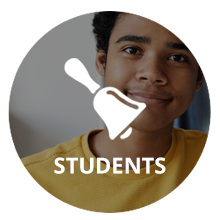 Students Students