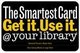 Get Your Own Library Card