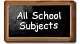 History, Science, Math, English 