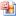 jpg File Type Icon